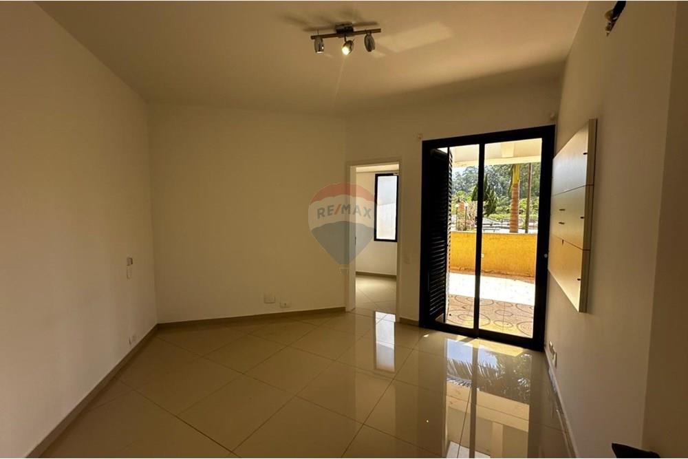 Apartamento - Alugar - Barueri , São Paulo - WhatsApp Image 2025-10-09 at 15.02.18.jpeg - 691141033-27