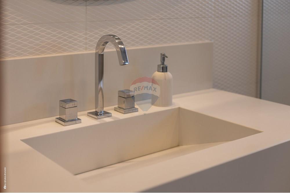 Casa de Condomínio - Venda - Vinhedo , São Paulo - TKD-8471.jpg - 690941014-79