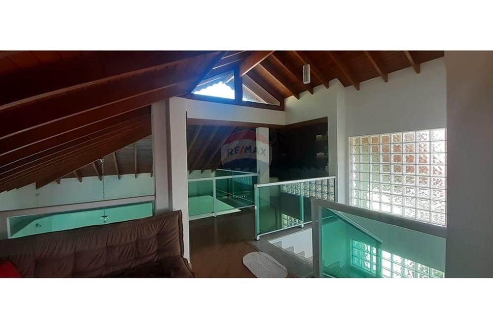 Sobrado - Venda - Lindóia , São Paulo - IMG-20250602-WA0138.jpg - Loft - 690291056-45