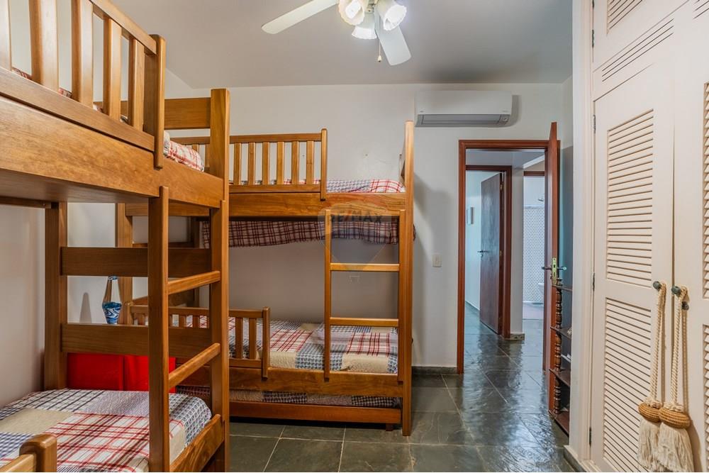 Casa - Venda - Itatiba , São Paulo - FOTOS IMOBILIARIAS - BRMAKER-80.jpg - 690661026-122