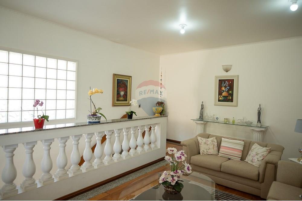 Casa de Condomínio - Venda - Bragança Paulista , São Paulo - stahelena15.jpg - 690041049-66