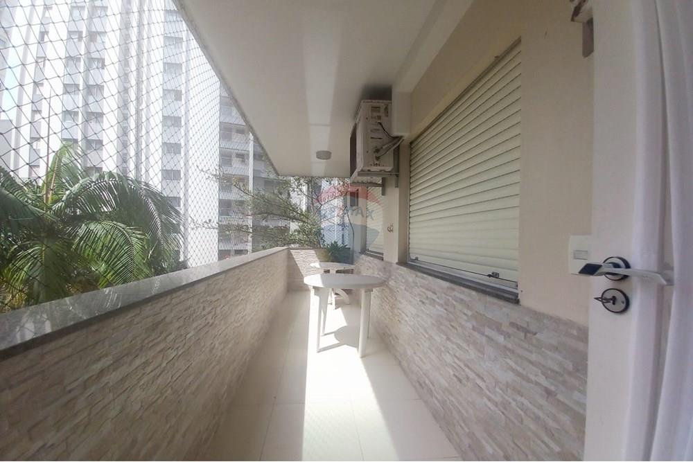 Apartamento - Venda - Guarujá , São Paulo - 87db2b80-ee87-45da-93b3-8e0fbc99ed3b.jpg - 690551038-424