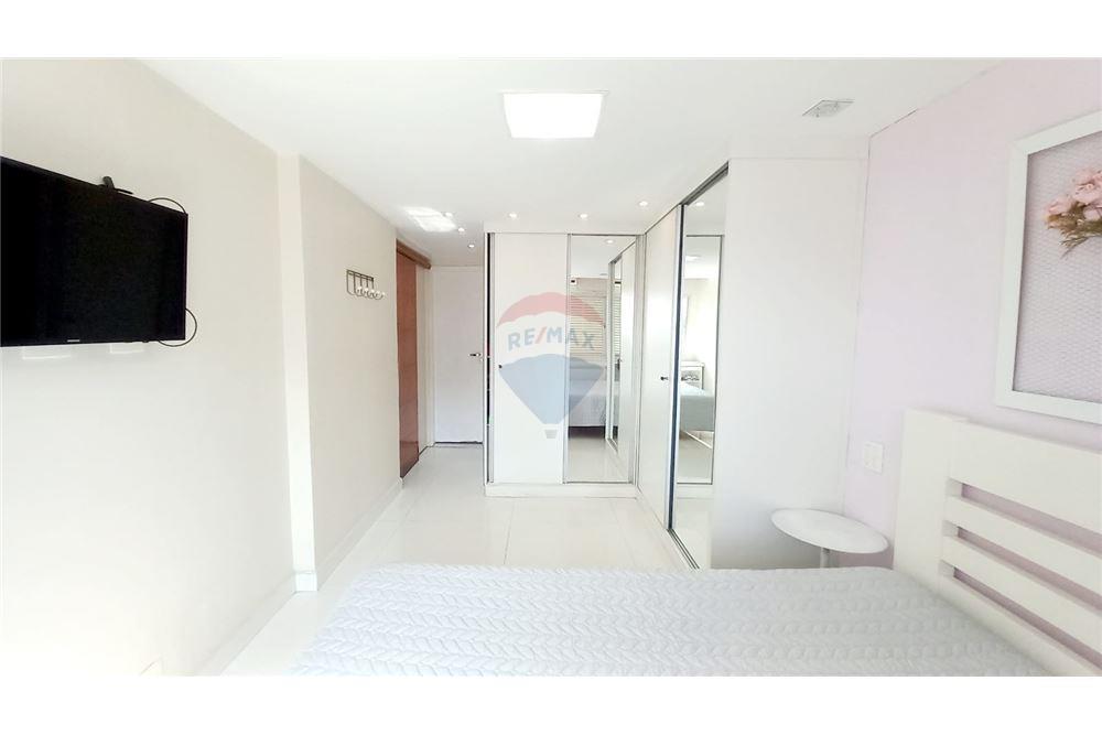 Apartamento - Venda - Guarujá , São Paulo - 11 - 690551062-154