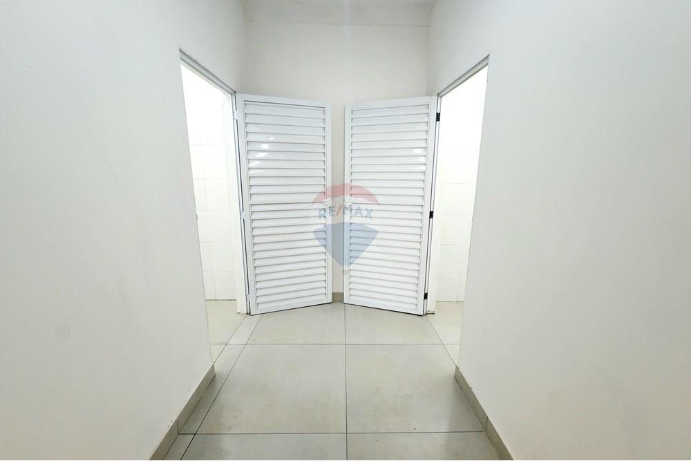 Ponto Comercial/ Loja - Venda - Araraquara , São Paulo - 20250510_143253.jpg - 690151004-146