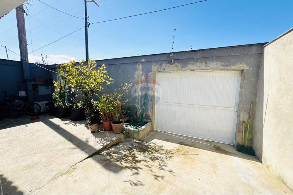 Casa - Venda - Peruíbe , São Paulo - IMG_6340.jpg - 691111016-29