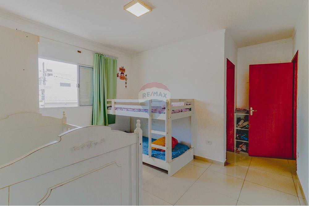 Casa - Venda - Atibaia , São Paulo - 36- Sobrado de Esquina com 3 Quartos e 3 Vagas de Garagem.jpg - 690921092-5