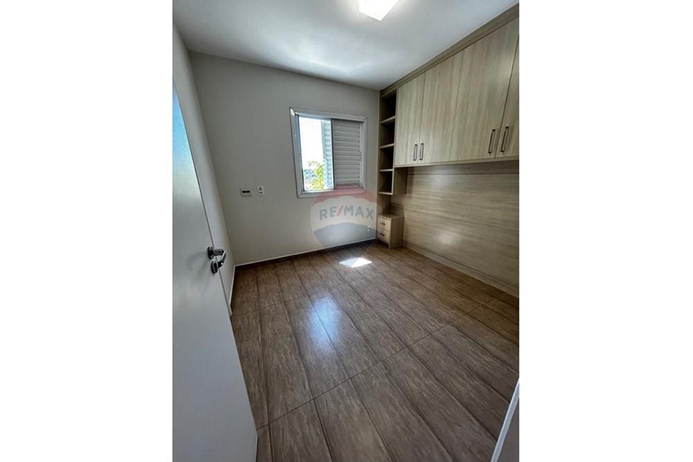 Apartamento - Alugar - Jundiaí , São Paulo - IMG-20250917-WA0094.jpg - 690361026-19
