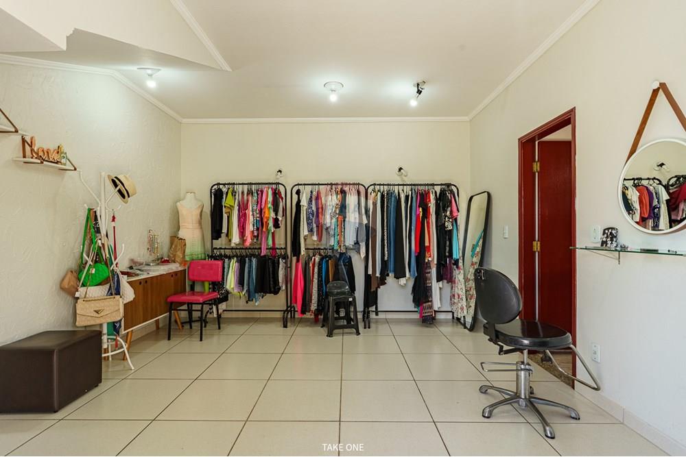 Sobrado - Venda - Campinas , São Paulo - 01fotos_047.jpg - 690131065-63