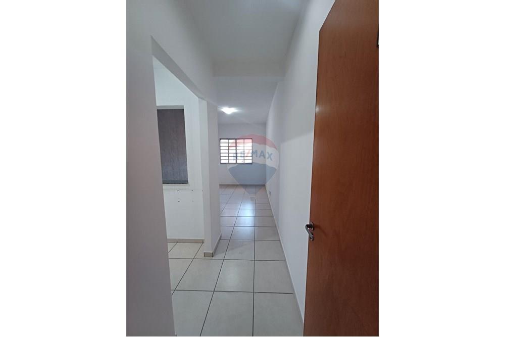 Apartamento - Alugar - Piracicaba , São Paulo - IMG-20240812-WA0072.jpg - 690781095-69