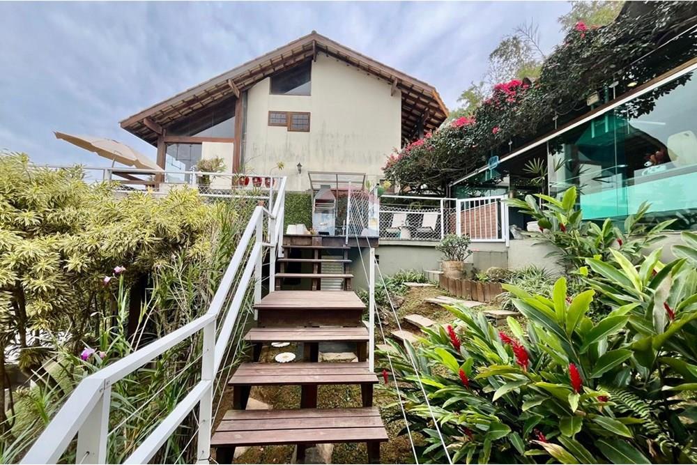 Casa - Venda - Guarujá , São Paulo - 5b3785ba-5ebc-4562-b996-dcf702cecbea.jpeg - 690821045-175