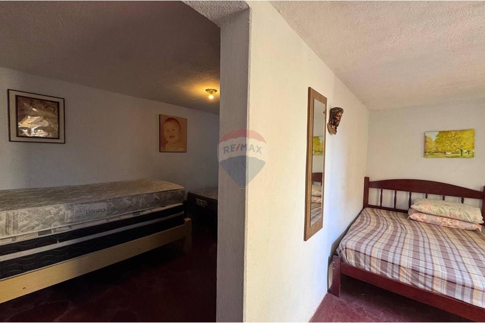 Casa - Venda - Bragança Paulista , São Paulo - photo_2025-07-24_13-17-17.jpg - 690041018-301