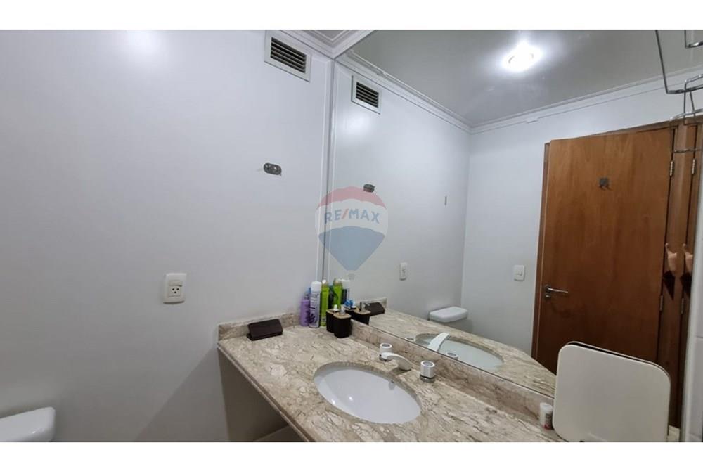 Apartamento - Venda - Barueri , São Paulo - WhatsApp Image 2025-07-25 at 19.02.43.jpeg - Banheiro - 691141003-13