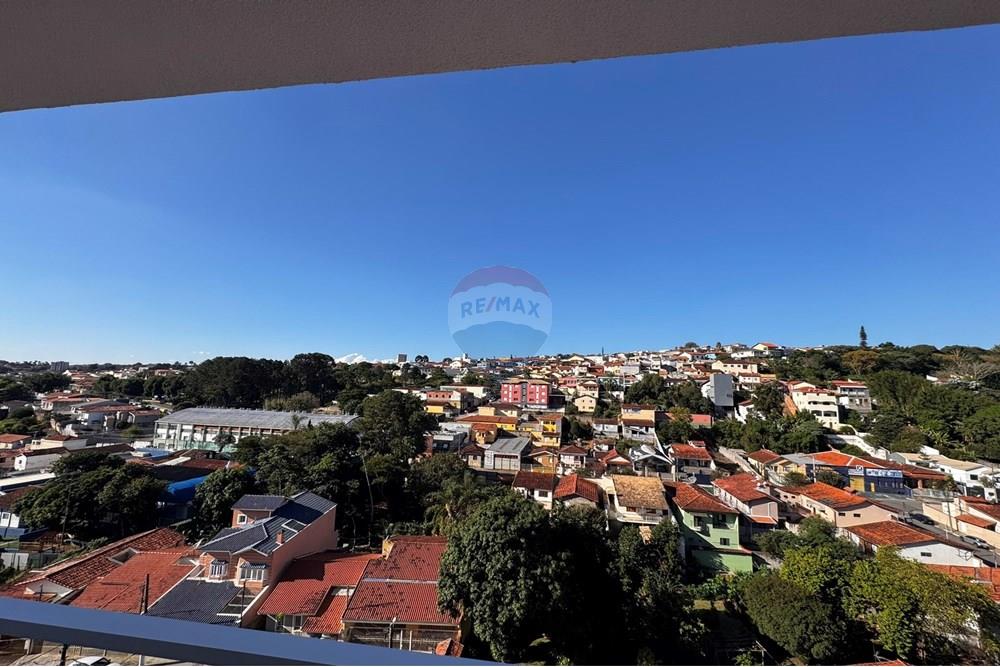 Apartamento - Alugar - Bragança Paulista , São Paulo - IMG_3154.JPEG - 690041049-62