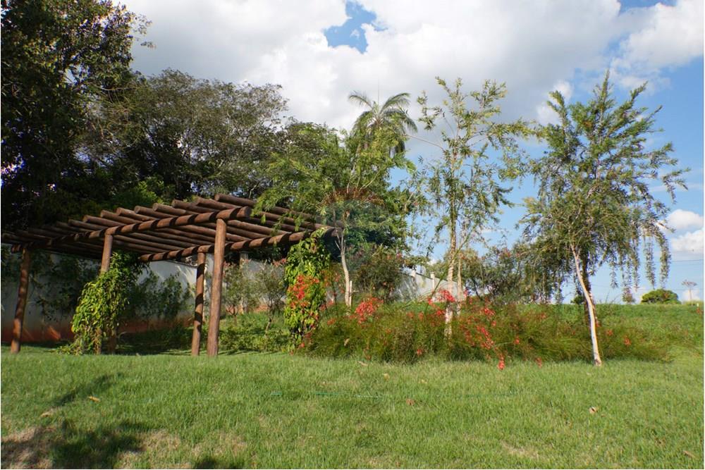 Casa - Venda - Jaguariúna , São Paulo - DSC04346.jpg - 690671068-7