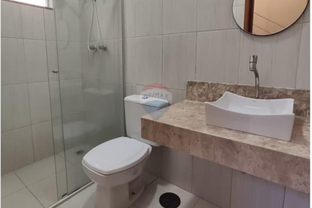 Casa - Alugar - Atibaia , São Paulo - IMG-20250730-WA0304.jpg - 690471100-174