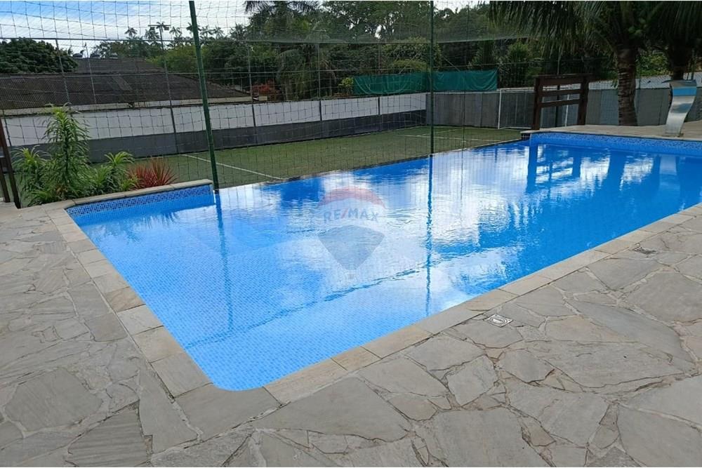 Casa - Venda - Registro , São Paulo - 78028bc0-920b-4052-8f8b-3b0ca3574c2b.jpg - 690061039-8