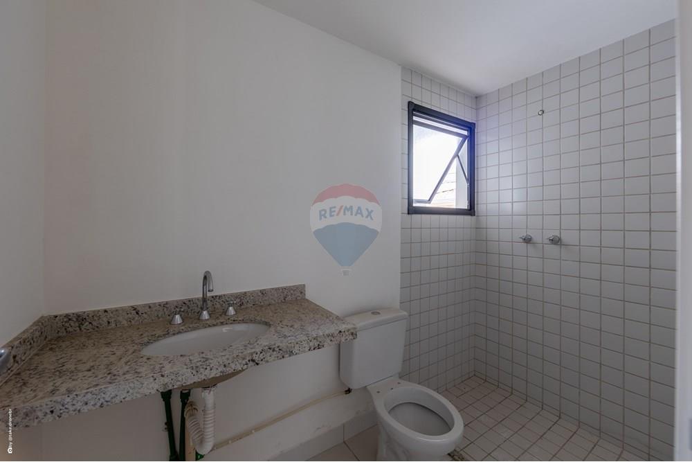 Apartamento - Venda - Vinhedo , São Paulo - TKD-1366.jpg - 690051016-96