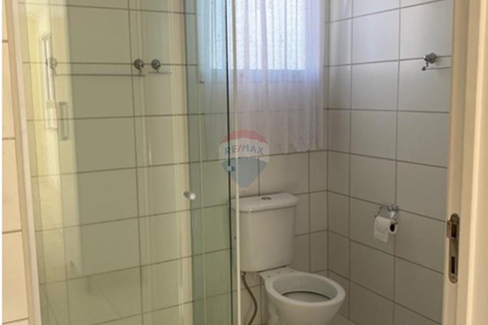 Apartamento - Alugar - Cosmópolis , São Paulo - WhatsApp Image 2025-08-30 at 09.24.00 (1).jpeg - 690831004-251