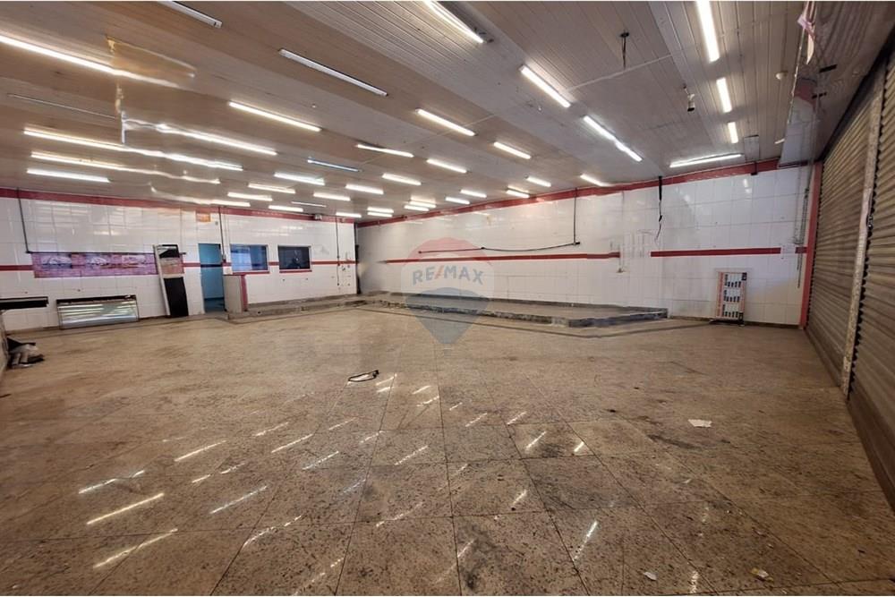 Ponto Comercial/ Loja - Alugar - Atibaia , São Paulo - 1.jpg - 690471131-132