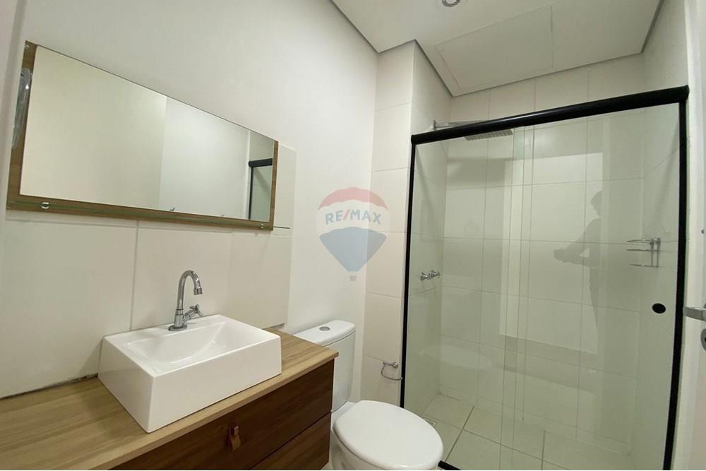 Apartamento - Alugar - Jundiaí , São Paulo - WhatsApp Image 2025-11-03 at 19.55.59 (1).jpeg - Suite - 690361024-31