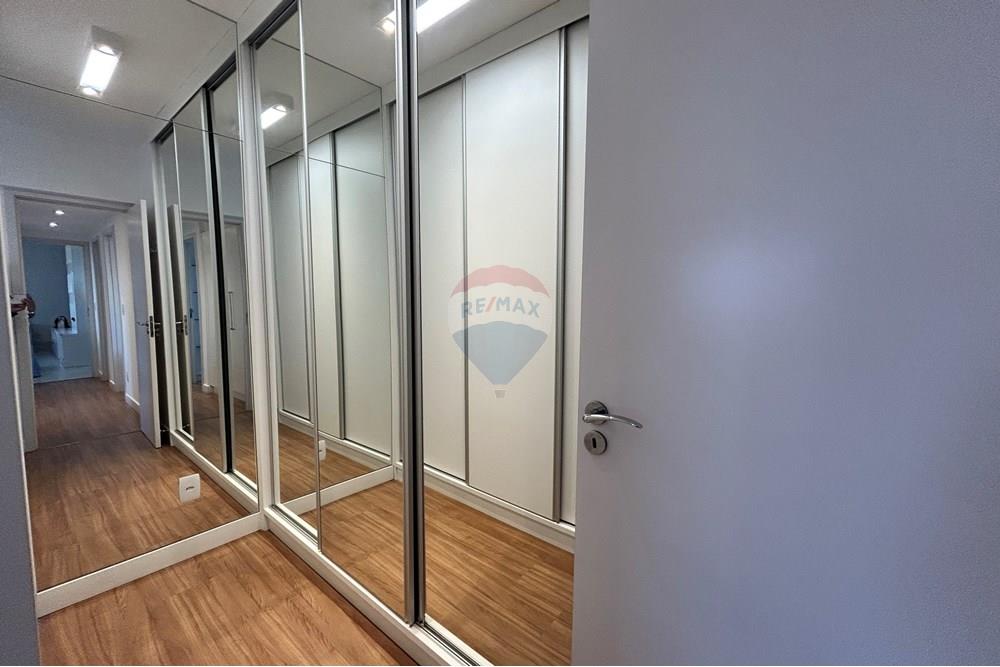 Apartamento - Alugar - Campinas , São Paulo - 23 IMG_4159.JPG - Suite - 690681117-55