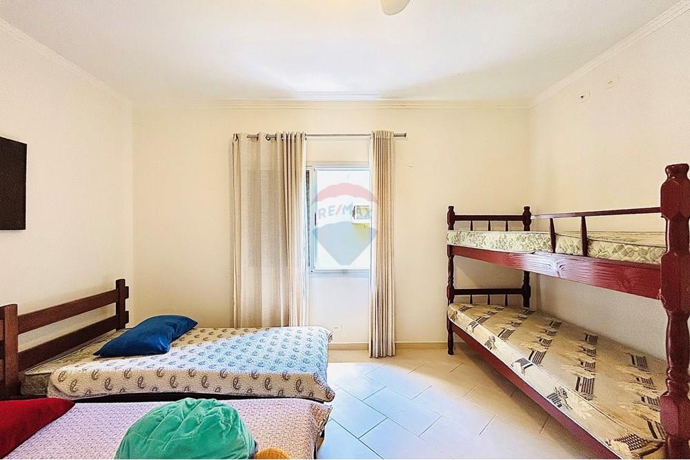 Casa de Condomínio - Venda - Guarujá , São Paulo - IMG_4728.jpeg - 690981024-353