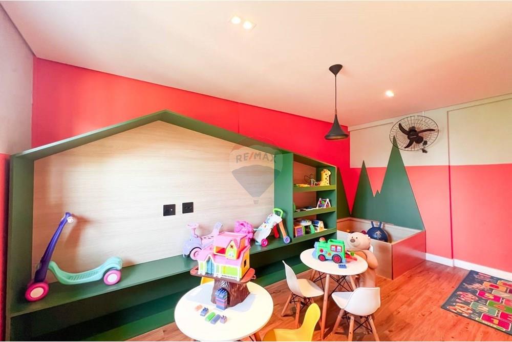 Apartamento - Alugar - Hortolândia , São Paulo - photo1694709060 (2).jpeg - 690701025-78