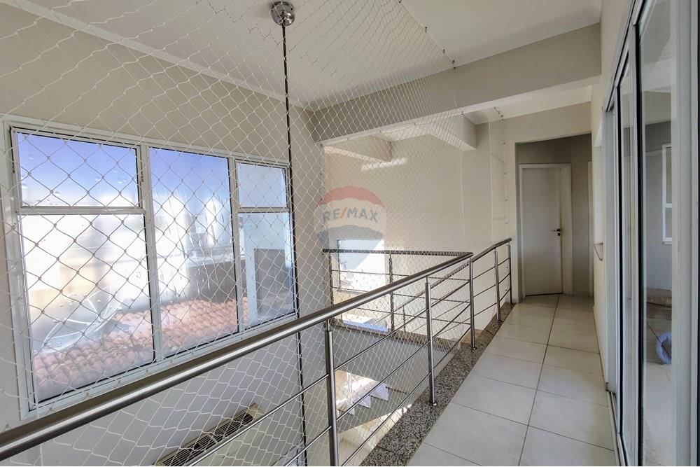 Casa de Condomínio - Venda - Mogi Guaçu , São Paulo - 51.jpg - Corredor - 690521014-119