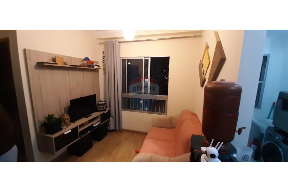 Apartamento - Venda - Jundiaí , São Paulo - 19ff59cc-717c-4236-8a0a-800be449a9db.jpeg - 690791106-61