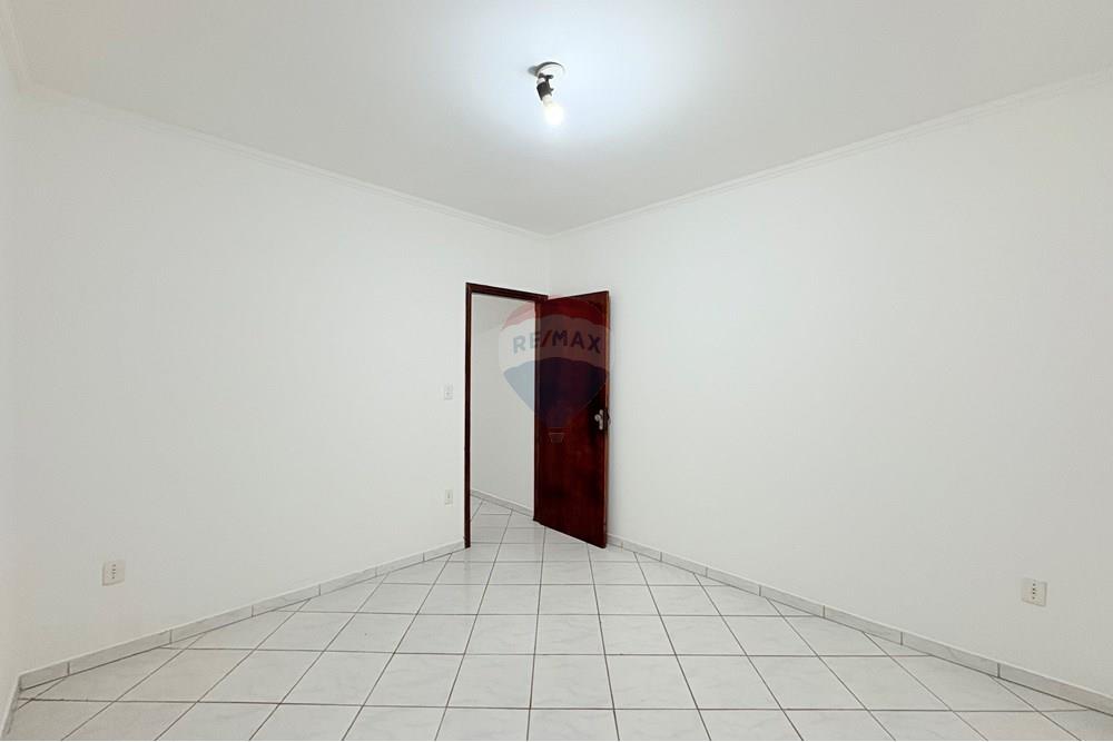 Casa - Alugar - Limeira , São Paulo - quarto02.ll.jpg - 690741049-9