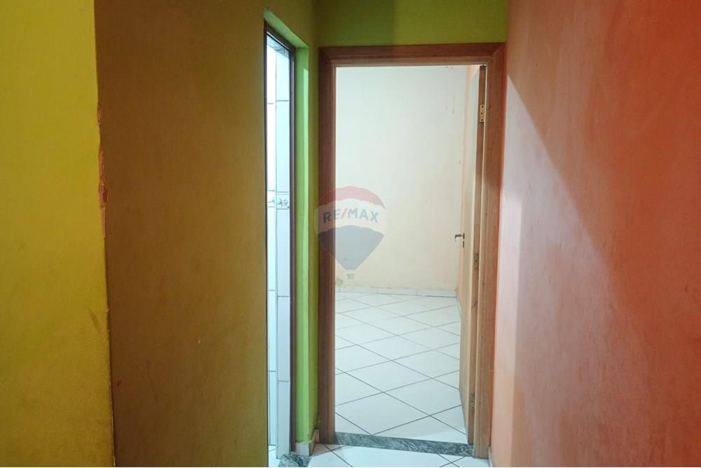 Casa - Alugar - Mogi Guaçu , São Paulo - 15.jpeg - Quarto principal - 690521168-3