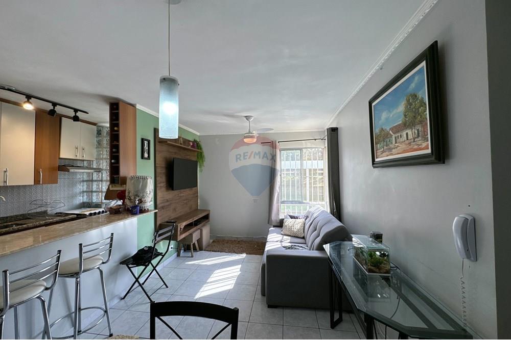 Apartamento - Venda - Bragança Paulista , São Paulo - DJI_20250920_150338_762.jpg - 690041040-62