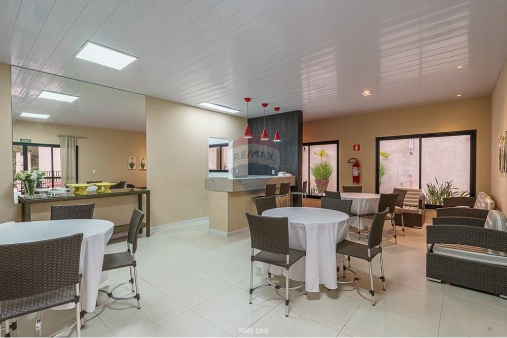 Apartamento - Venda - Vinhedo , São Paulo - WhatsApp Image 2025-10-24 at 15.18.25 (7).jpeg - 690941034-40