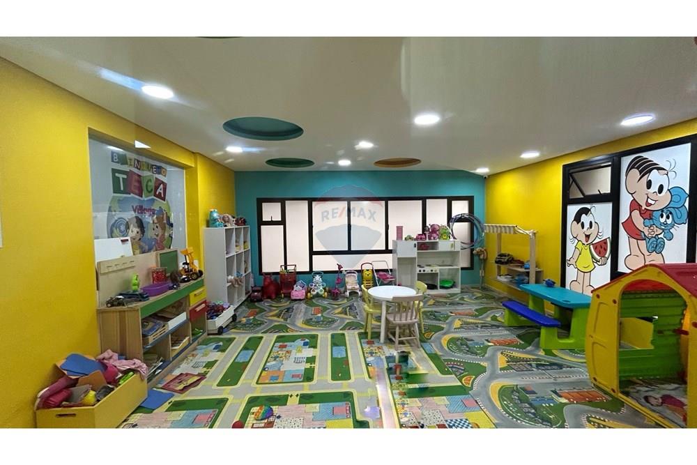 Apartamento - Alugar - Barueri , São Paulo - IMG_1397.jpeg - 691141013-32