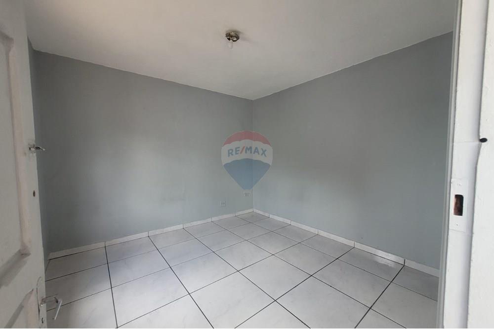 Casa - Alugar - Mogi Guaçu , São Paulo - WhatsApp Image 2025-07-28 at 12.09.45 (2).jpeg - 690281055-8