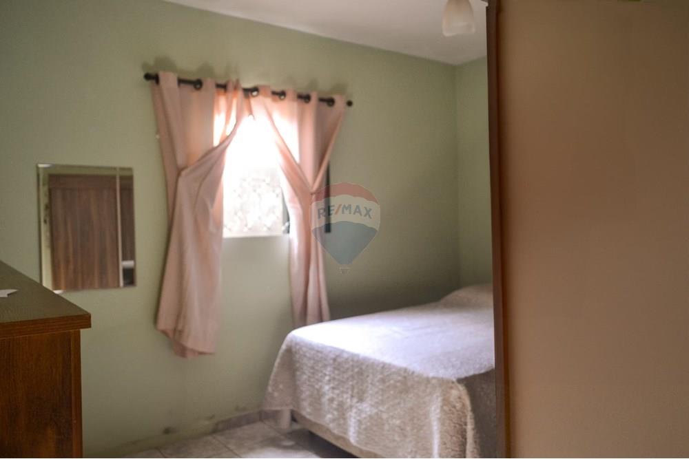 Casa - Venda - Americana , São Paulo - IMG-20250721-WA0330.jpg - Quarto - 691071024-4