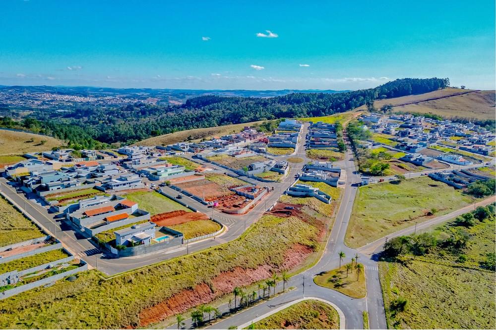 Terreno - Venda - Atibaia , São Paulo - 25.jpg - 690921044-103