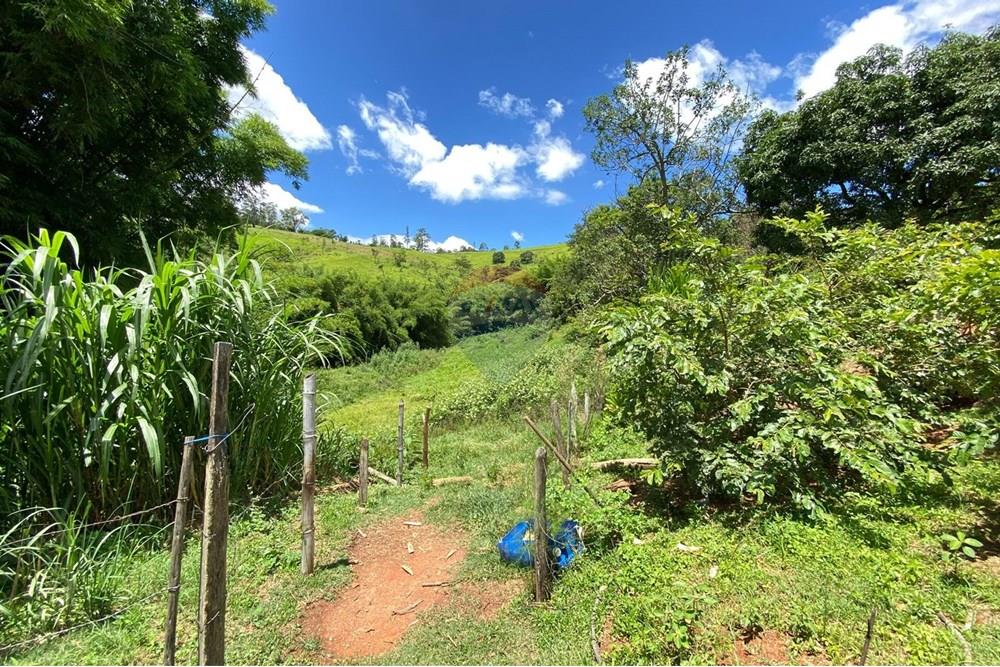 Chácara / Sítio / Fazenda - Venda - Lindóia , São Paulo - Imagem do WhatsApp de 2025-02-25 à(s) 19.33.54_d84d5c80.jpg - 690291077-223