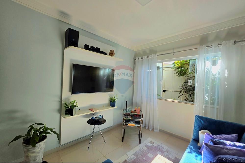 Casa - Venda - Araras , São Paulo - 20250711_112149.jpg - Sala de estar - 690521160-2