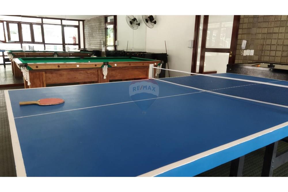 Apartamento - Alugar - Guarujá , São Paulo - WhatsApp Image 2025-07-28 at 16.30.27.jpeg - 690551024-282