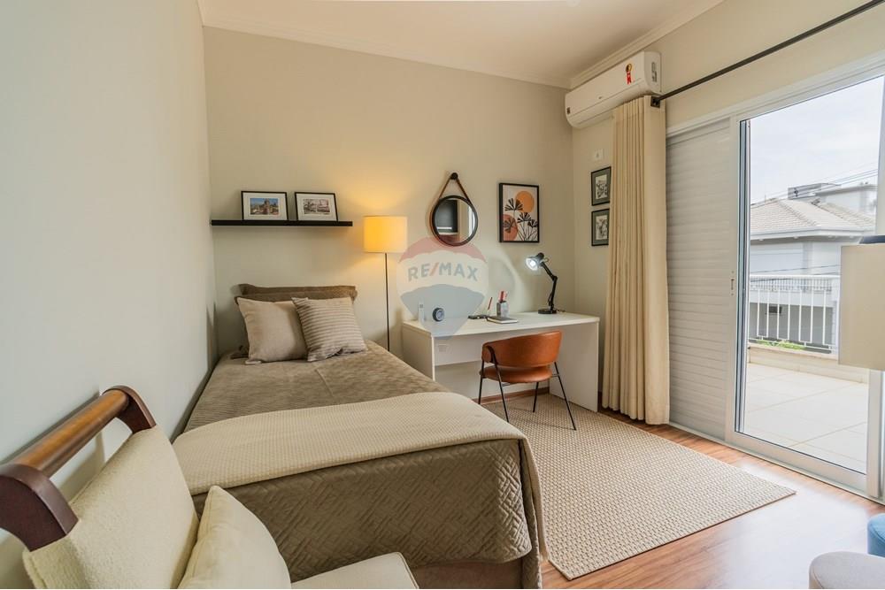 Casa - Venda - Valinhos , São Paulo - FOTOS IMOBILIARIAS - BRMAKER-60.jpg - Quarto - 690681118-82