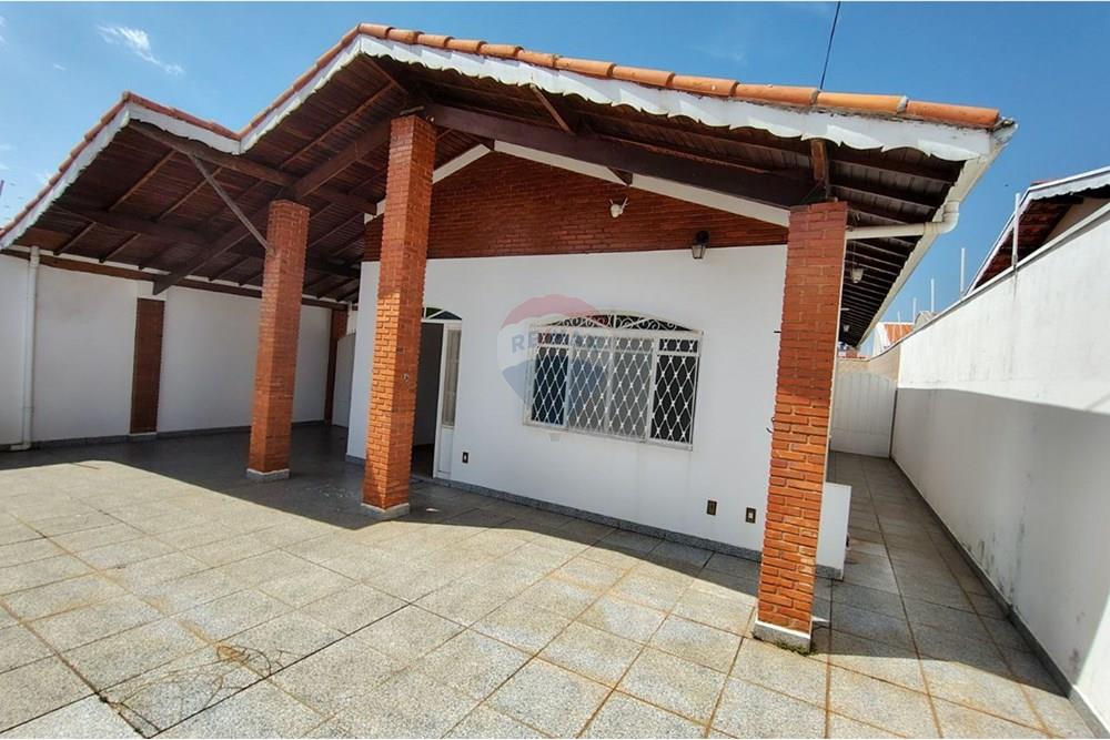 Casa - Venda - São Pedro , São Paulo - 3.jpg - 690571073-63