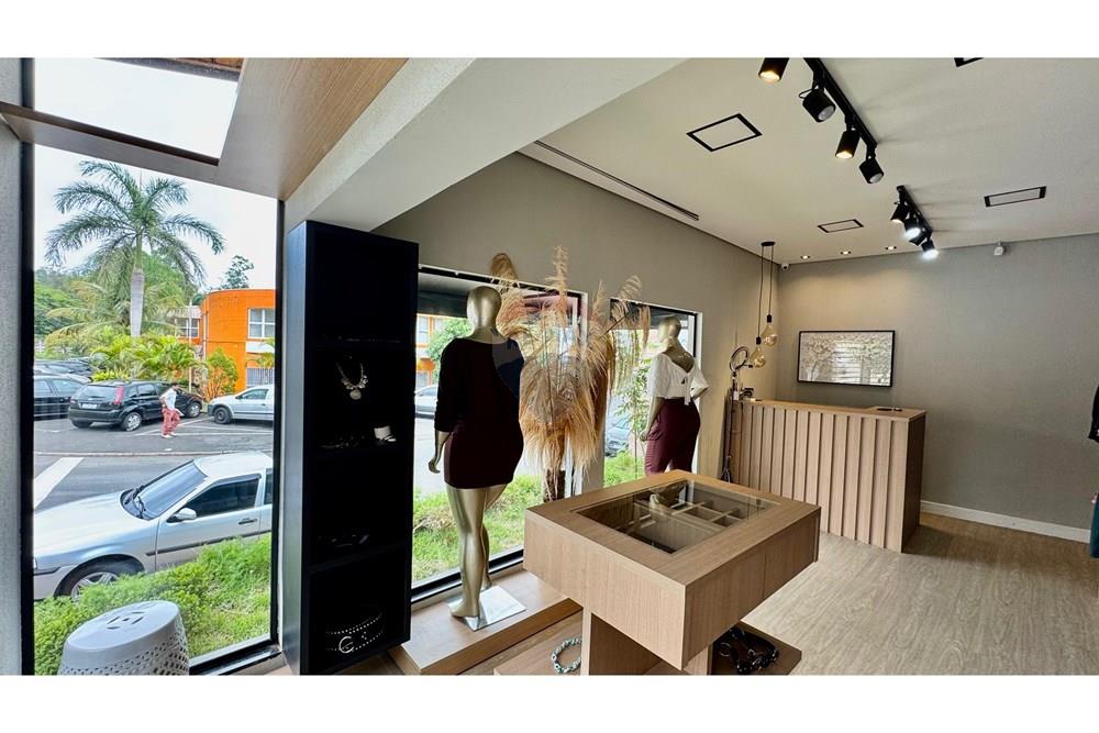 Cj. Comercial/ Sala - Alugar - Americana , São Paulo - WhatsApp Image 2025-10-30 at 14.41.18 (13).jpeg - 690231086-44