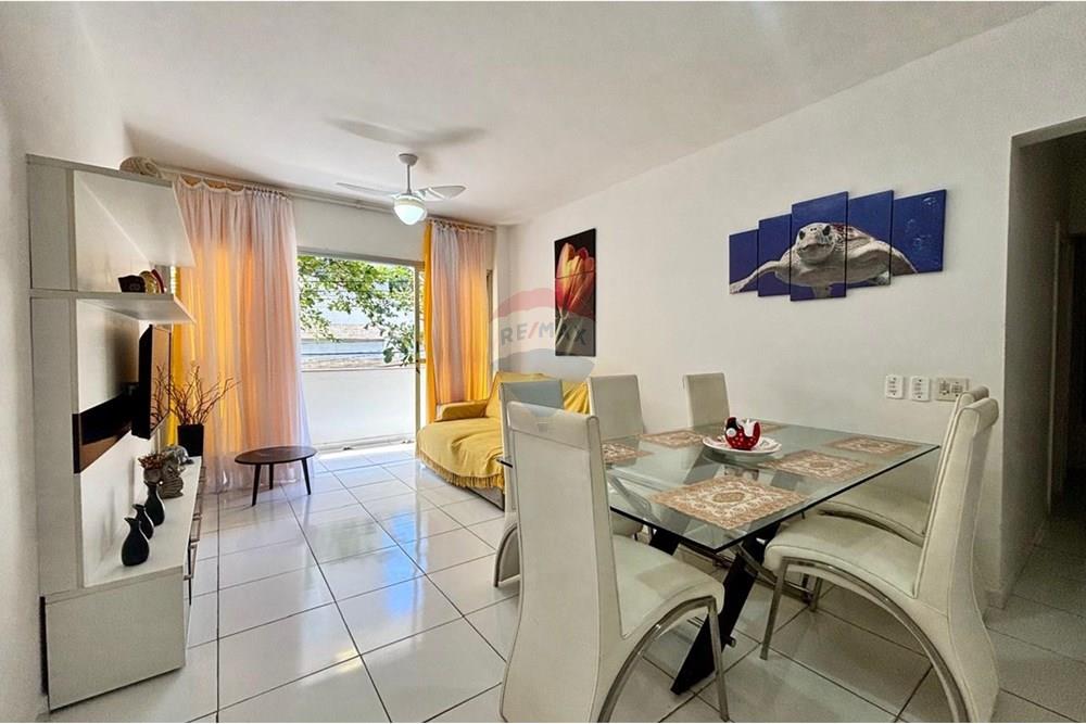 Apartamento - Alugar - Guarujá , São Paulo - WhatsApp Image 2025-07-07 at 15.46.27 (11).jpeg - 690981027-4