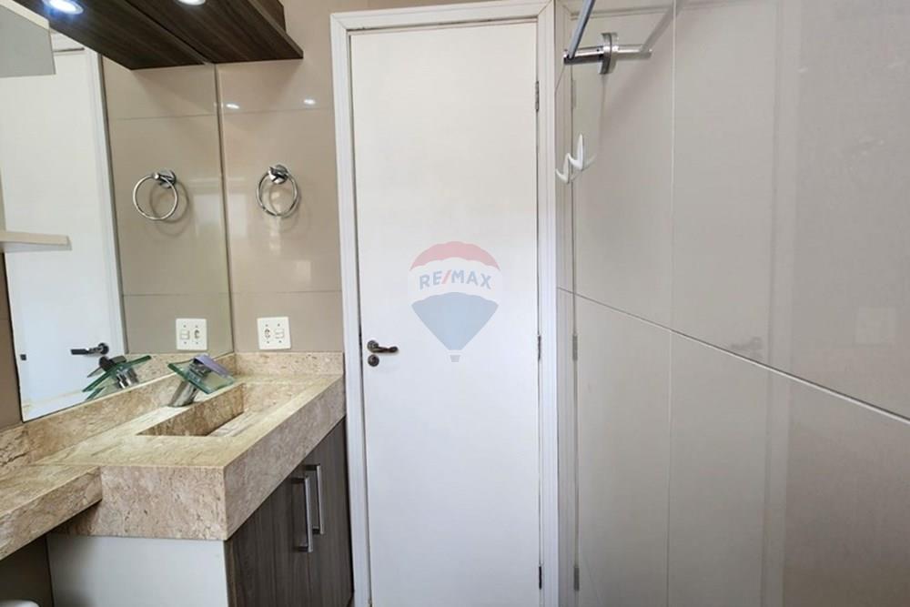 Apartamento - Venda - Valinhos , São Paulo - banheiro verso.jpg - 690491079-2