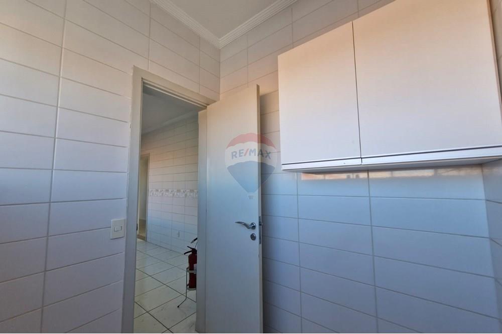 Cj. Comercial/ Sala - Alugar - Vinhedo , São Paulo - Foto 14.jpeg - 690541185-44