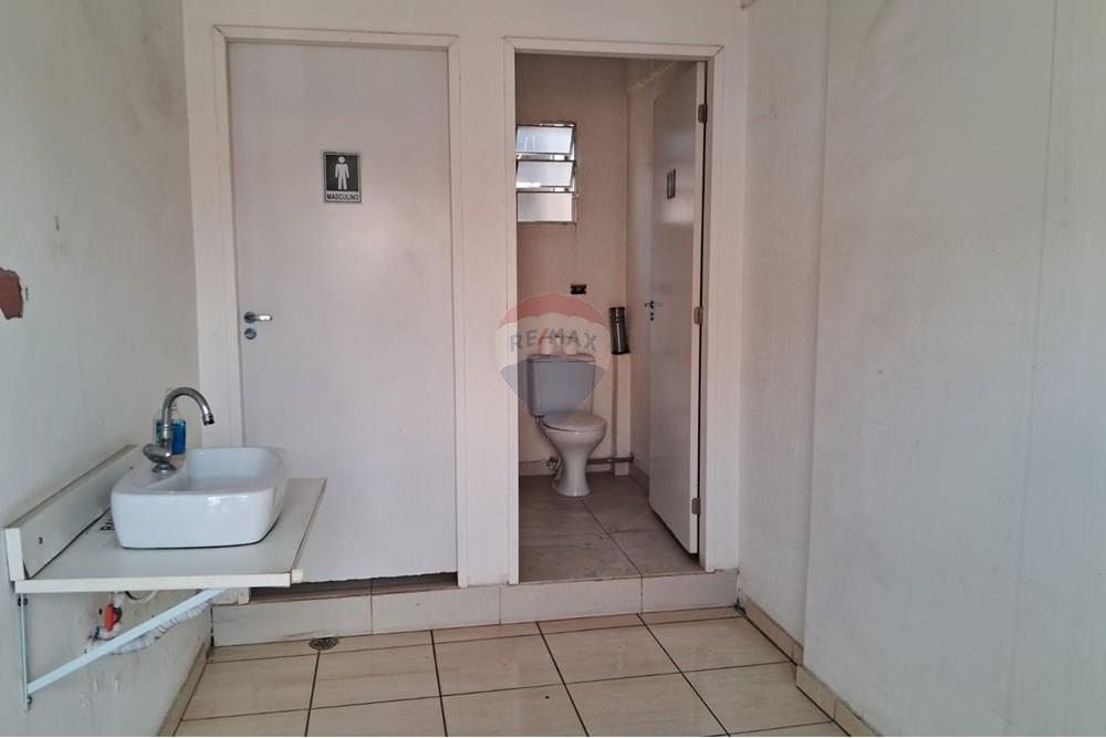 Cj. Comercial/ Sala - Alugar - Hortolândia , São Paulo - FOTO 8.jpg - 690531082-19