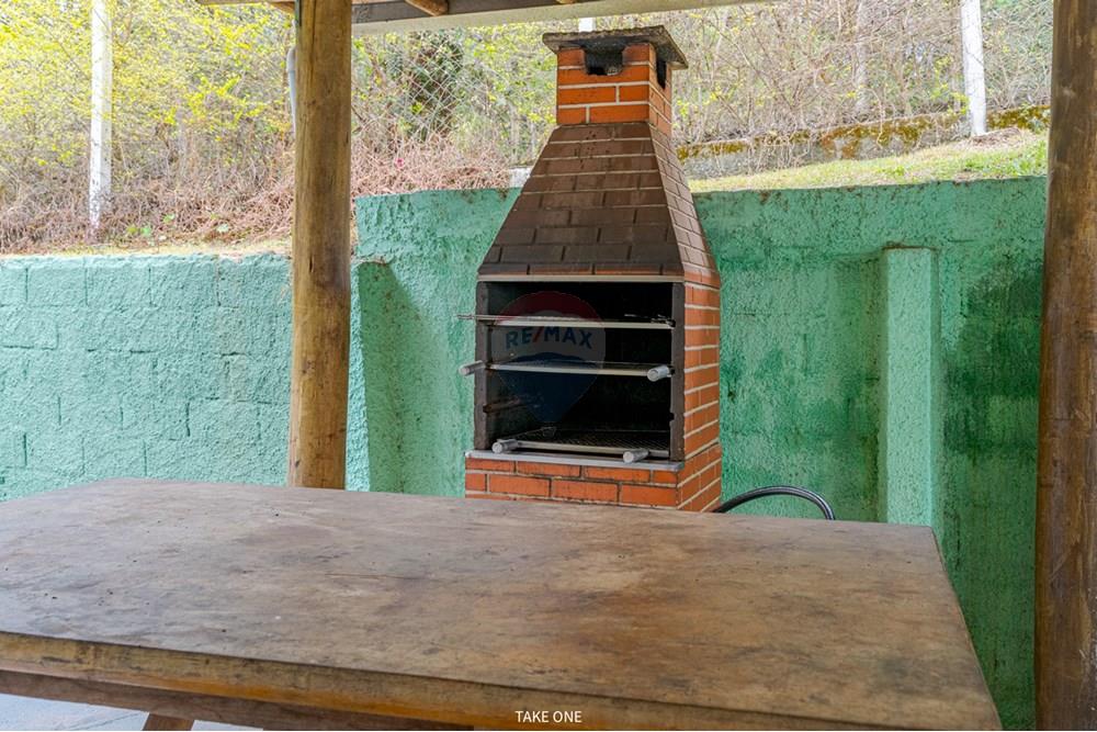 Chácara / Sítio / Fazenda - Venda - Atibaia , São Paulo - 01fotos_048.jpg - 690131125-5