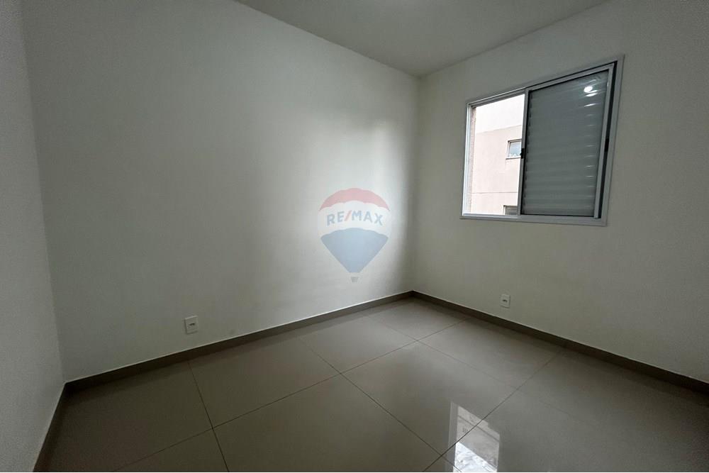 Apartamento - Alugar - Mogi Mirim , São Paulo - IMG_4912.jpeg - 690751001-242