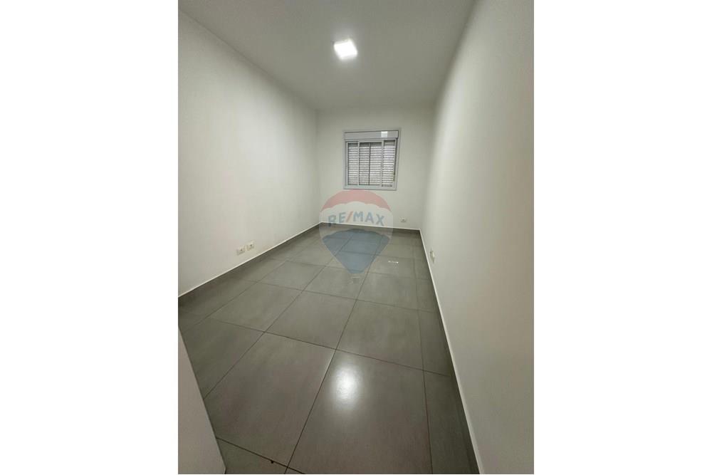 Apartamento - Venda - Piracicaba , São Paulo - IMG-20250617-WA0031.jpg - 690571087-19